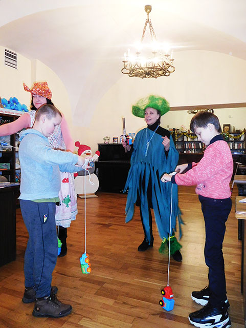 novogodnyaya tusovka1