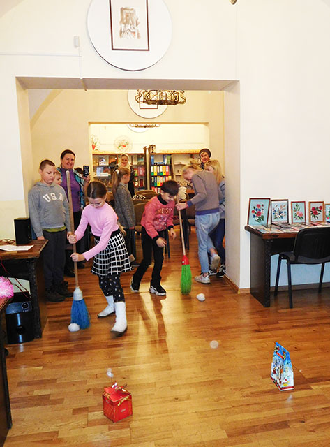 novogodnyaya tusovka2