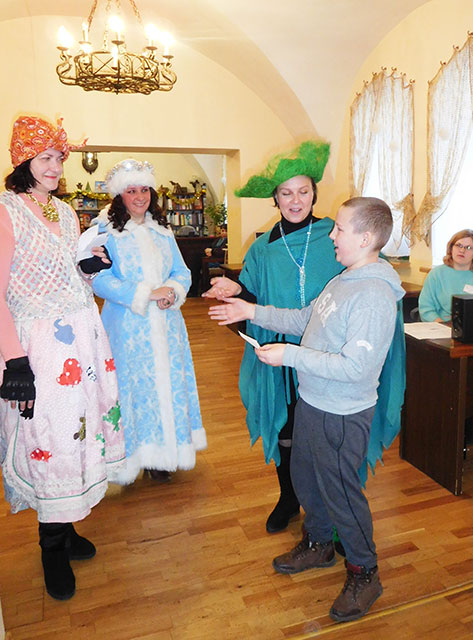 novogodnyaya tusovka4