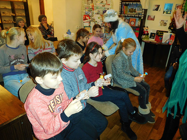 novogodnyaya tusovka6