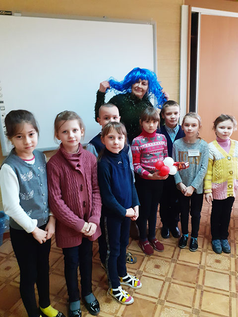 ona zvalas tatyanoy1