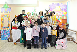 otkrytiye biblioteki