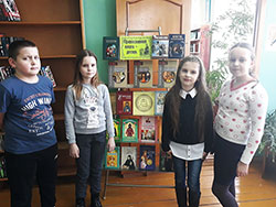 pravoslavnaya kniga uste