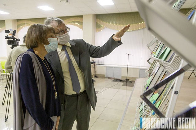 premiya korotkevicha2