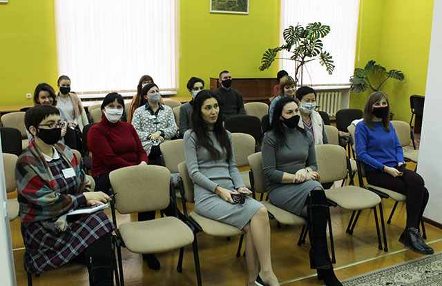 simvoly very i splochennosti tsentralnaya2