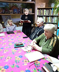 sipakov andreyevshchina