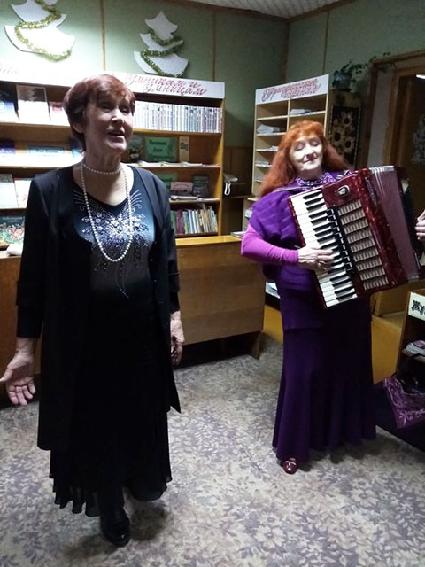 sipakov andreyevshchina2