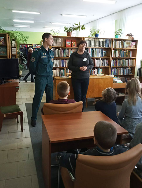 territoriya bezopasnogo detstva1