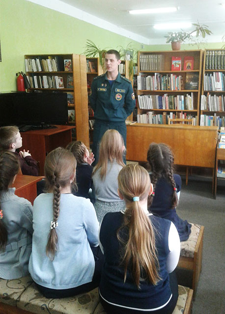 territoriya bezopasnogo detstva2