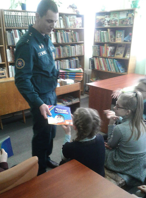 territoriya bezopasnogo detstva6