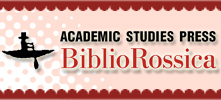 BiblioRossika