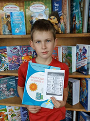 Budem berech i ekonomit