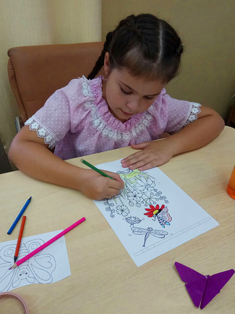 Bukazhki iz bumazhki3