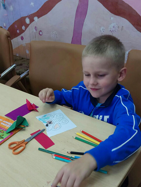 Bukazhki iz bumazhki5