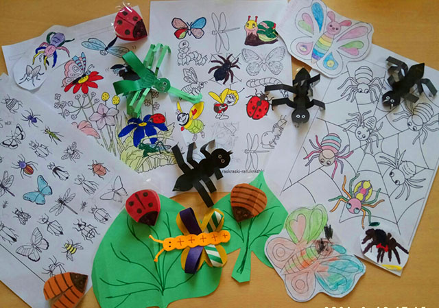 Bukazhki iz bumazhki7