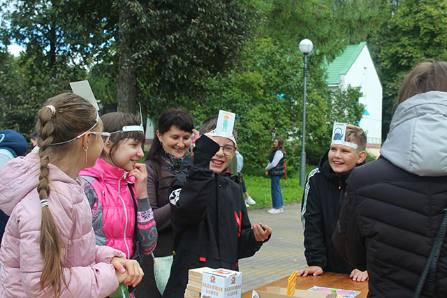 Detskiy park 04 09 21 12