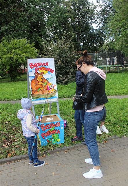 Detskiy park 04 09 21 14