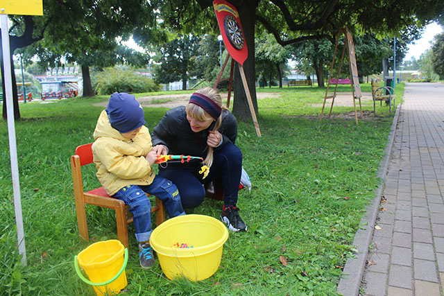 Detskiy park 04 09 21 15