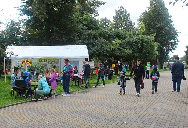 Detskiy park 04 09 21 8