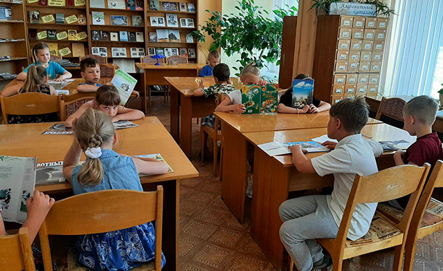 Detyam bezopasnyye kanikuly2