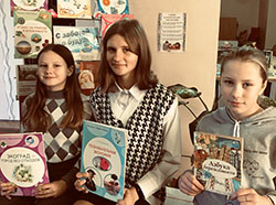 Energosberezheniye v shkole i doma