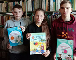 Energosberezheniye vazhnoye umeniye