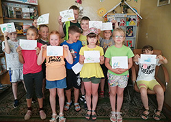 Katyusha oruzhiye pobediteley