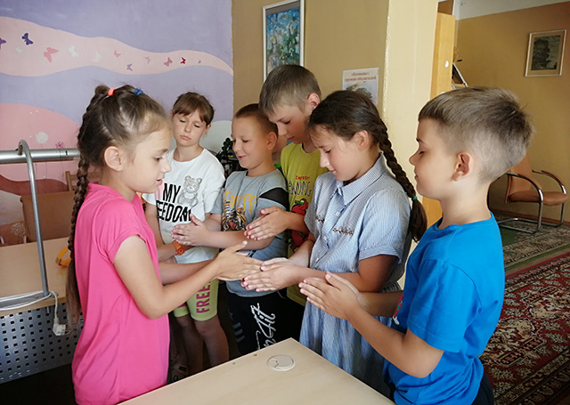 Katyusha oruzhiye pobediteley1