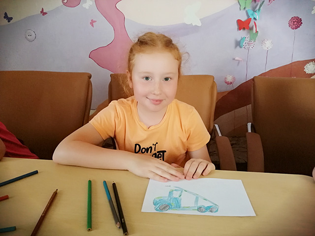 Katyusha oruzhiye pobediteley2