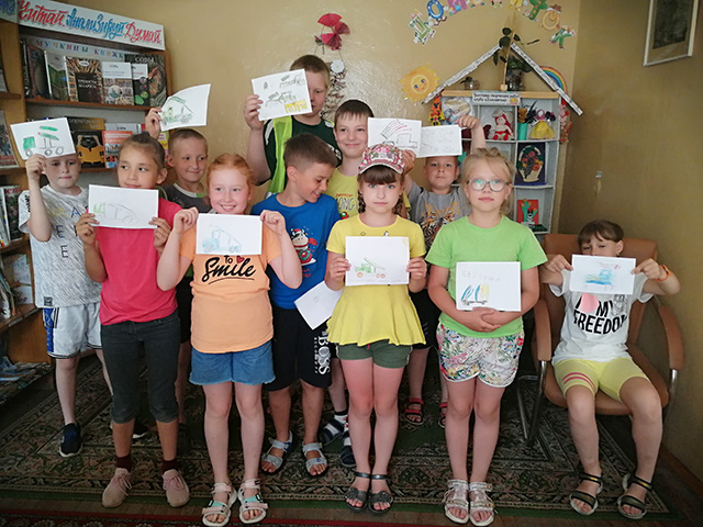 Katyusha oruzhiye pobediteley3