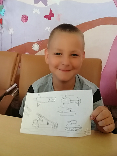 Katyusha oruzhiye pobediteley5