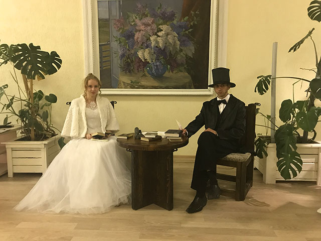 Kollegiya 04 08 21 1