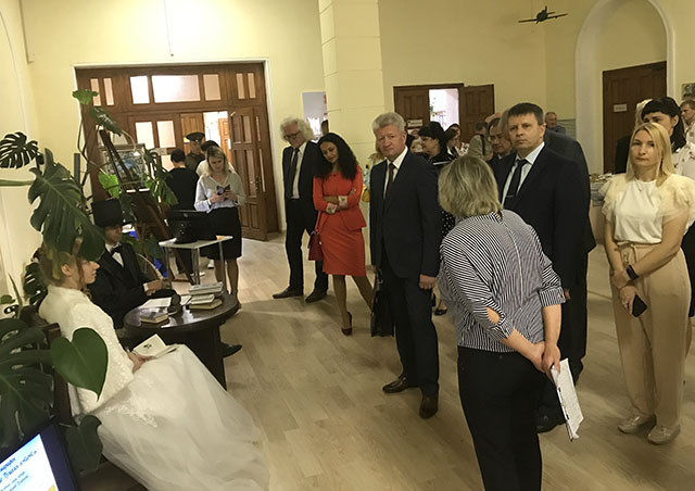 Kollegiya 04 08 21 2