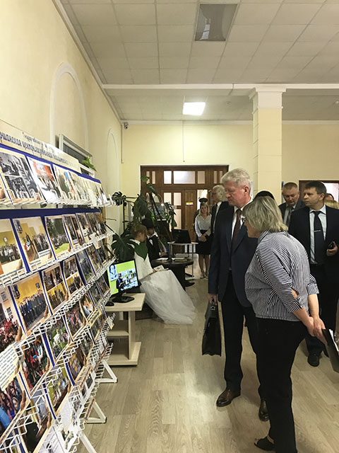 Kollegiya 04 08 21 3