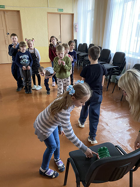 Kukolnyy teatr v gostyakh 4