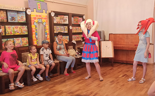 Nuzhno druzhboy dorozhit7