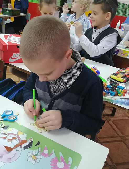 Osenniye fantazii 13