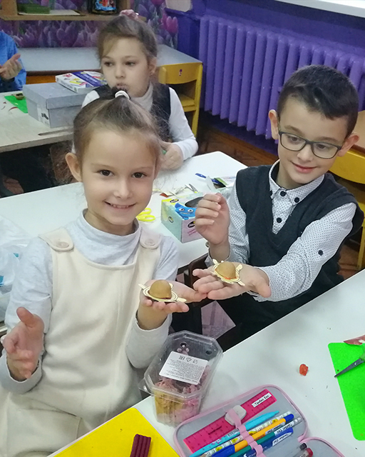 Osenniye fantazii 14