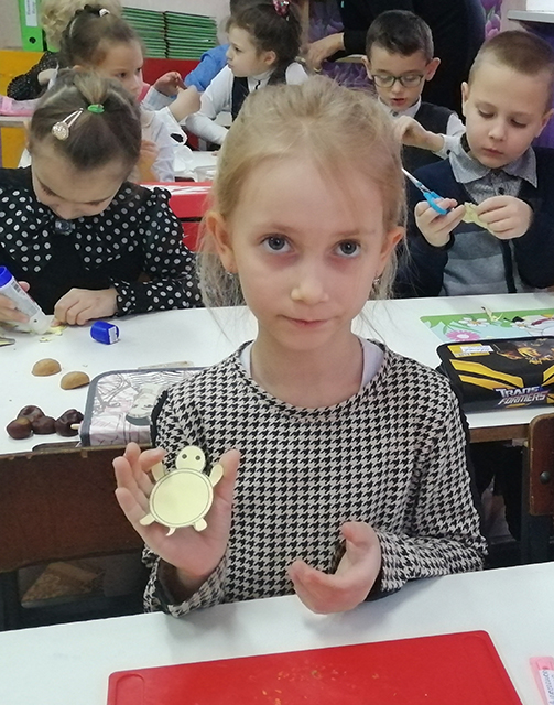 Osenniye fantazii 15