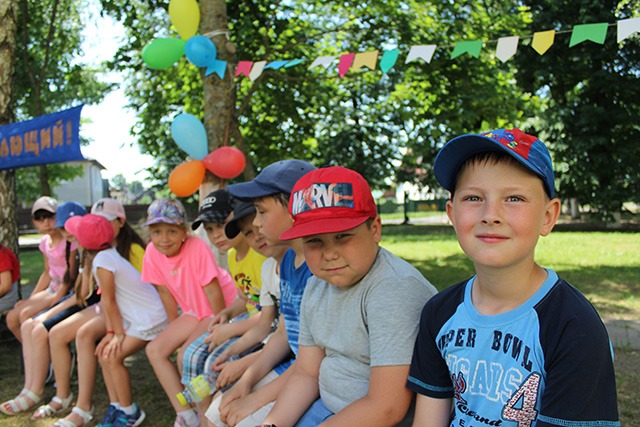 Prazdnik prokaznik 22.06.21 1