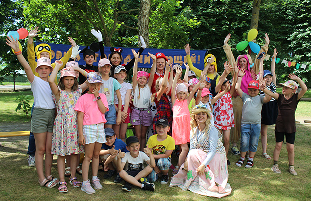 Prazdnik prokaznik 22.06.21 36