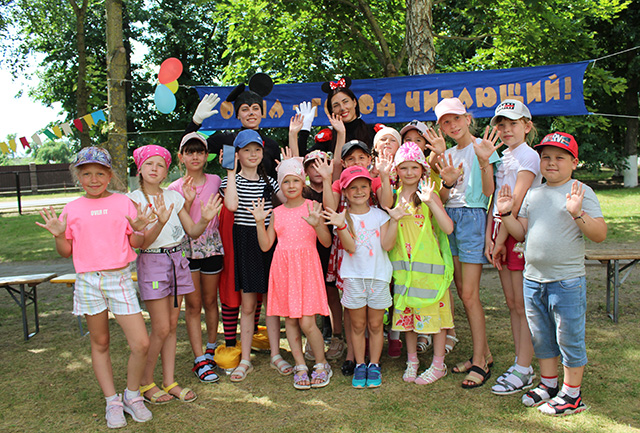 Prazdnik prokaznik 22.06.21 39