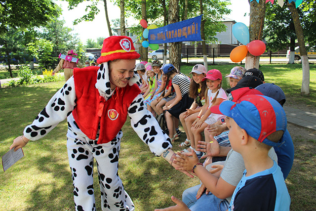 Prazdnik prokaznik 22.06.21 4