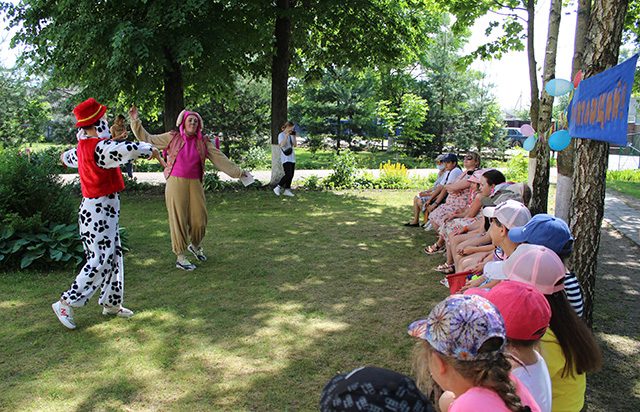 Prazdnik prokaznik 22.06.21 5