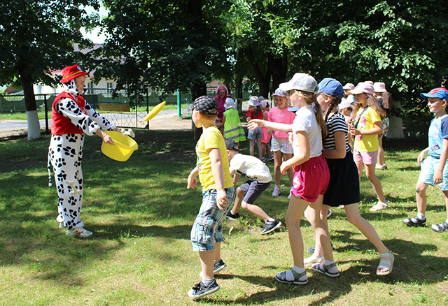 Prazdnik prokaznik 22.06.21 9