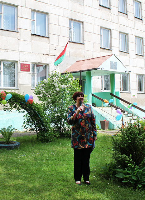 Prazdnik prokaznik 28 05.21 1