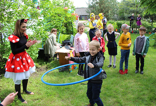 Prazdnik prokaznik 28 05.21 19