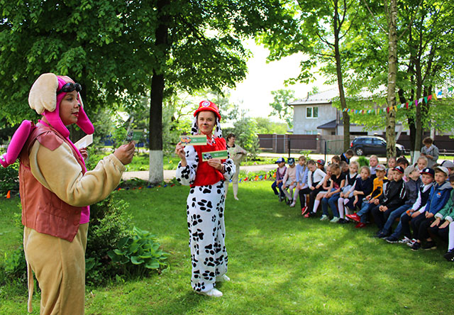 Prazdnik prokaznik 28 05.21 24