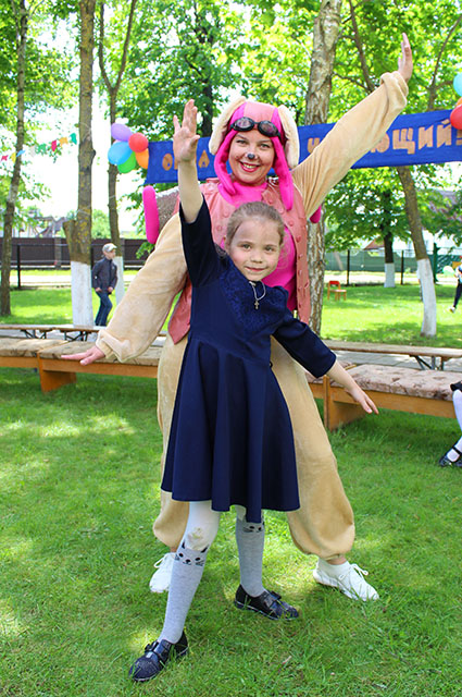 Prazdnik prokaznik 28 05.21 33