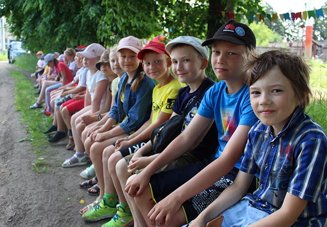 Praznik prokaznik biblioteka3 1